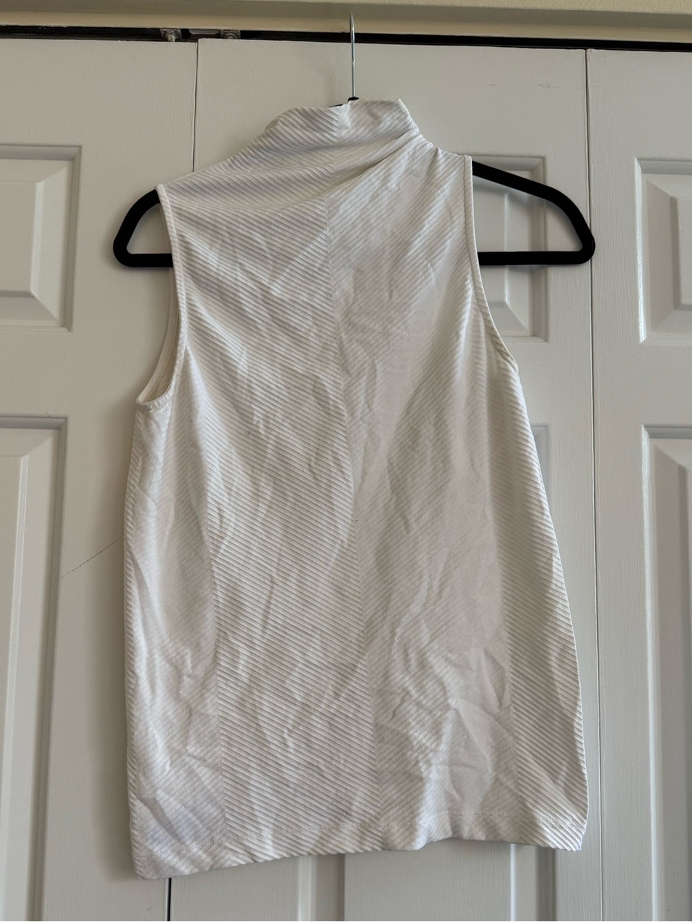 Athleta Sleveless Tank Top